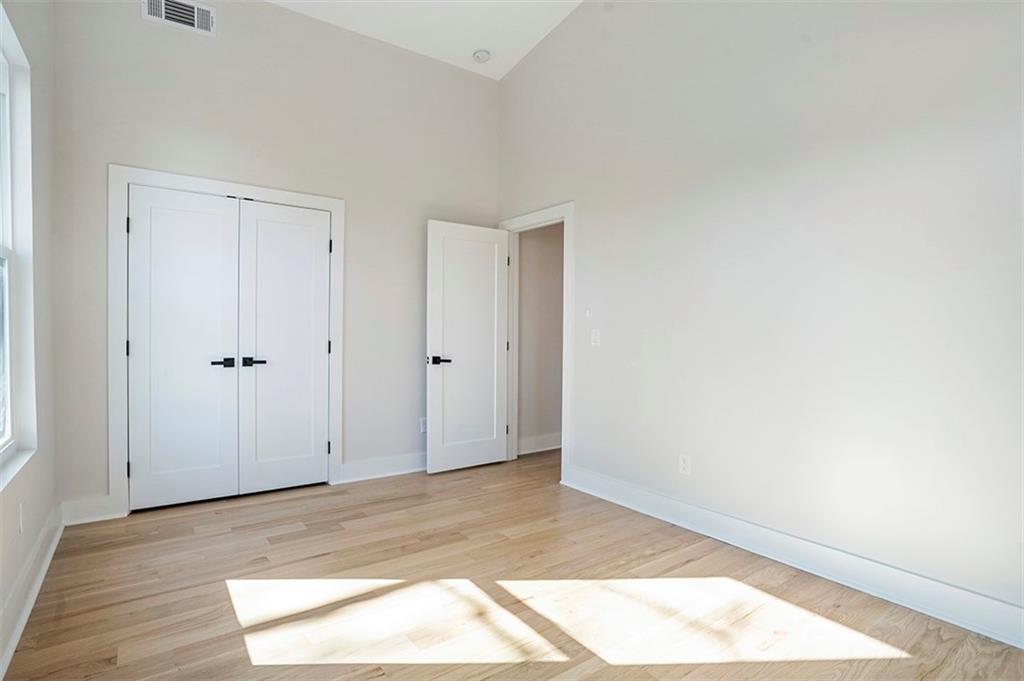 916 Ira Street, Atlanta, Georgia image 29