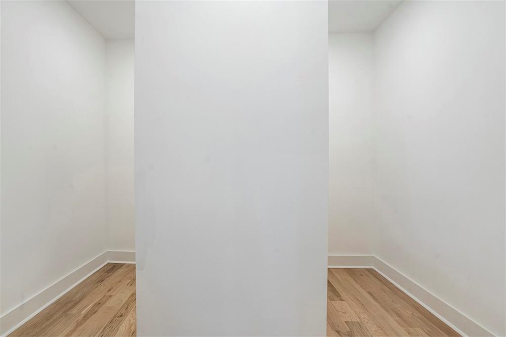 916 Ira Street, Atlanta, Georgia image 26