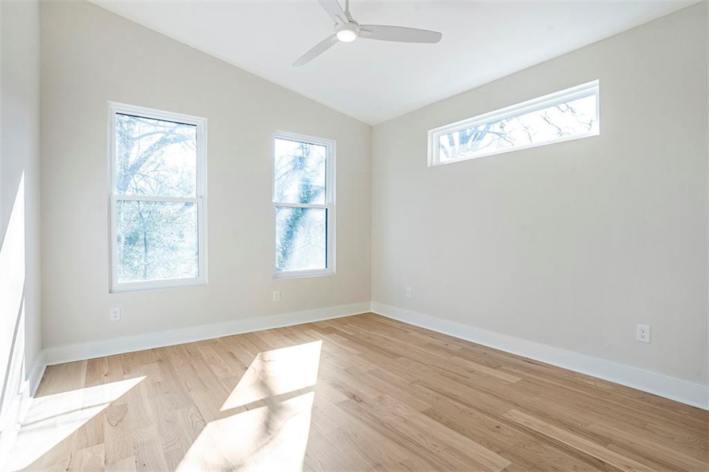916 Ira Street, Atlanta, Georgia image 28