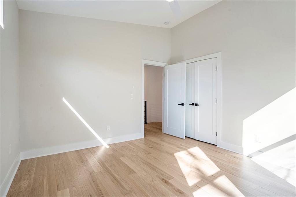916 Ira Street, Atlanta, Georgia image 31