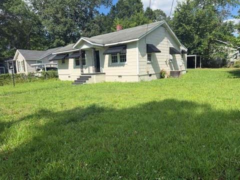 Homes For Sale - 100 Dellwood Drive<br/> Rome, GA 30165
