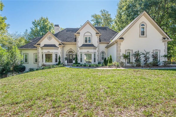 125 W MEADOWS CT, JOHNS CREEK, GA 30005 - Image 4b3cc5fe99476e257aa0d7274f71dcfd/413934017