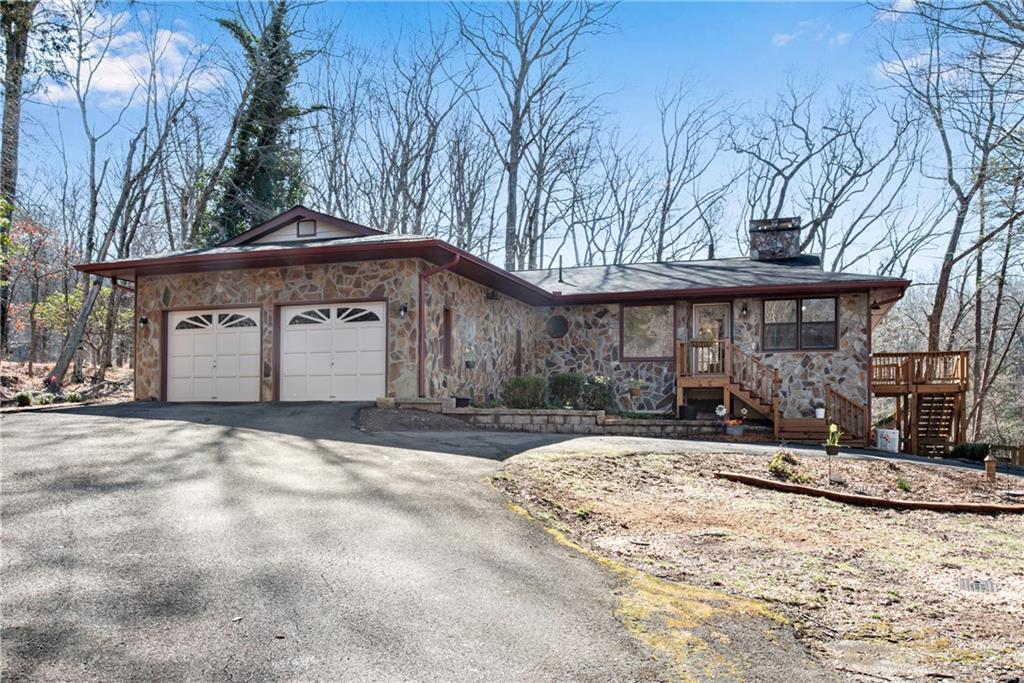 248 Duffer Drive