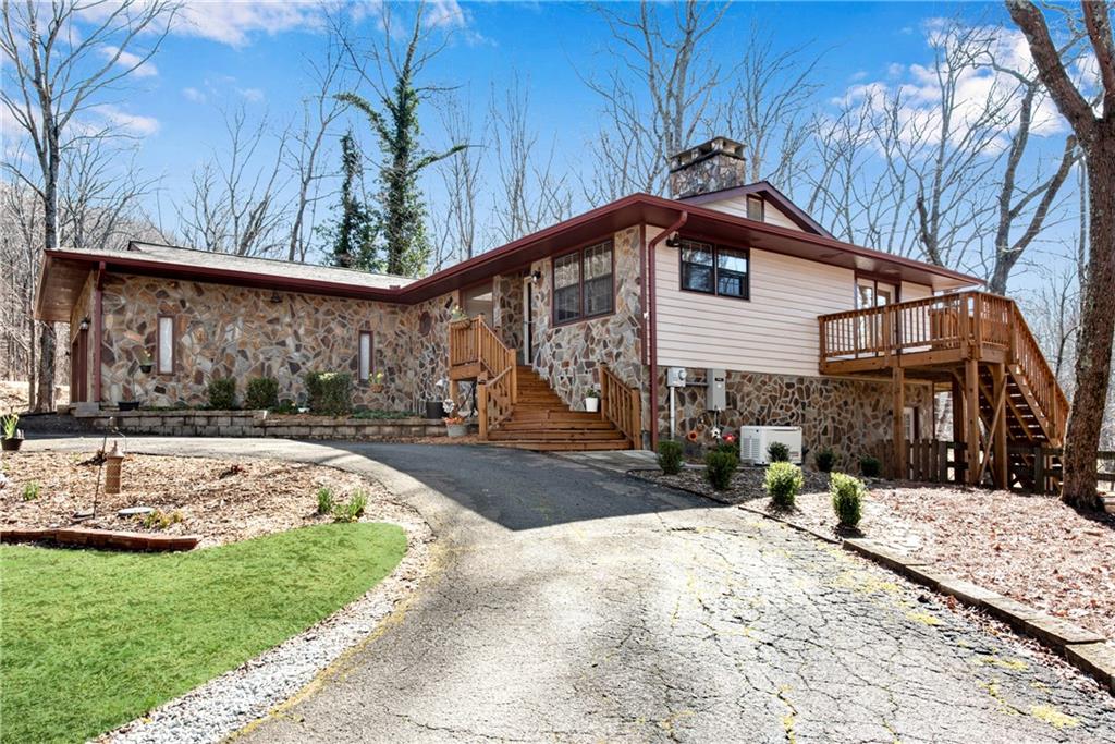 248 Duffer Drive