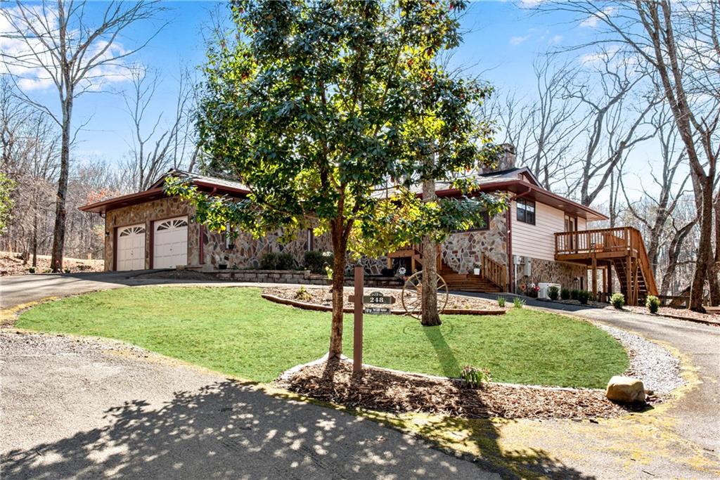 248 Duffer Drive