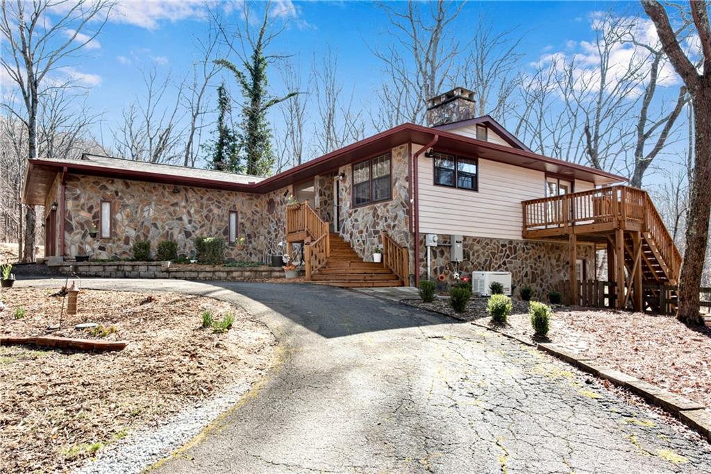 248 Duffer Drive