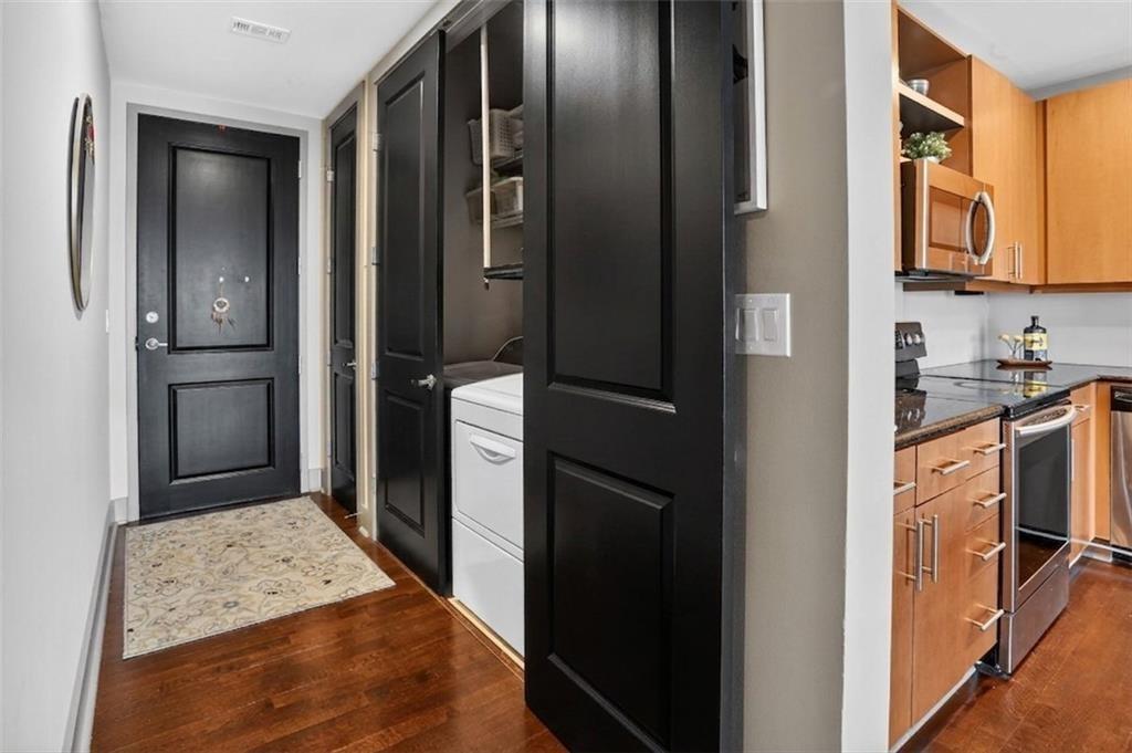 4561 Olde Perimeter Way #1104