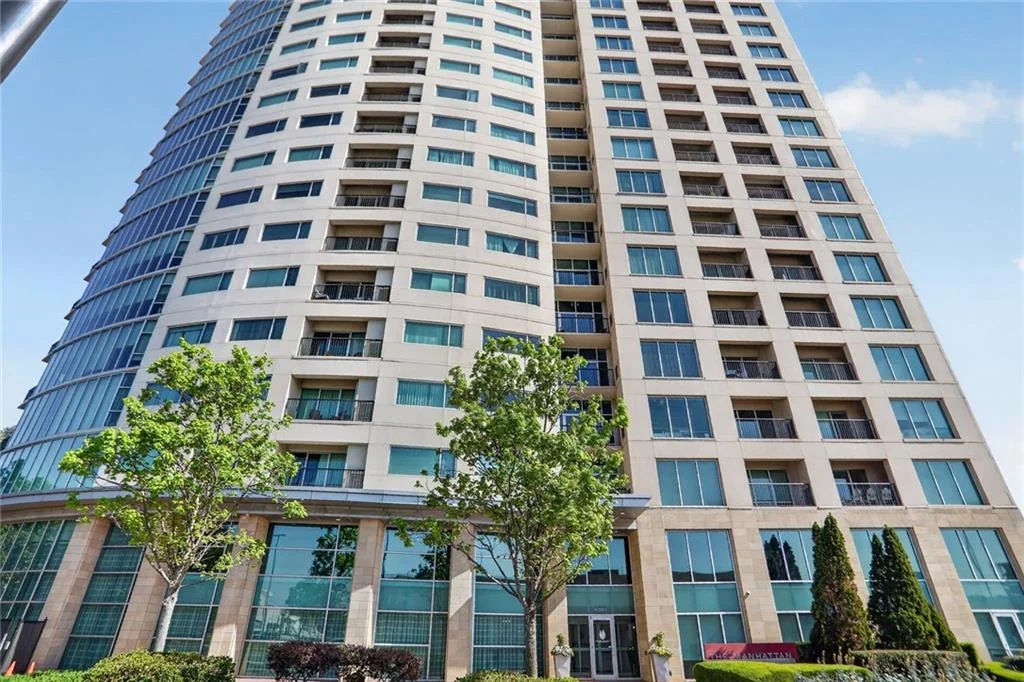 4561 Olde Perimeter Way #1104 Way, Atlanta, GA, 30346