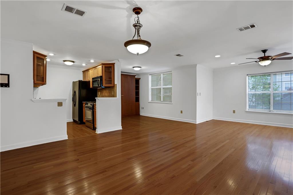 3655 Habersham Road NE B-254