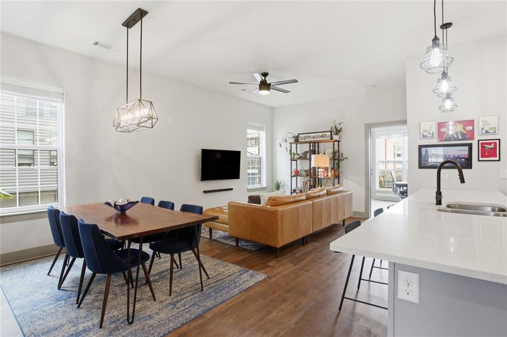 764 Memorial Drive SE 12