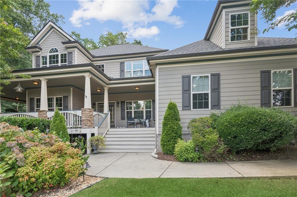 103 Waterford Court