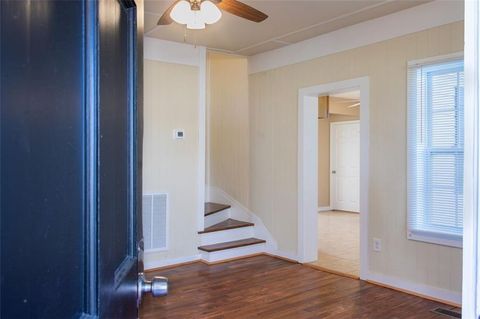 305 Grove Avenue SE Lindale GA 30147