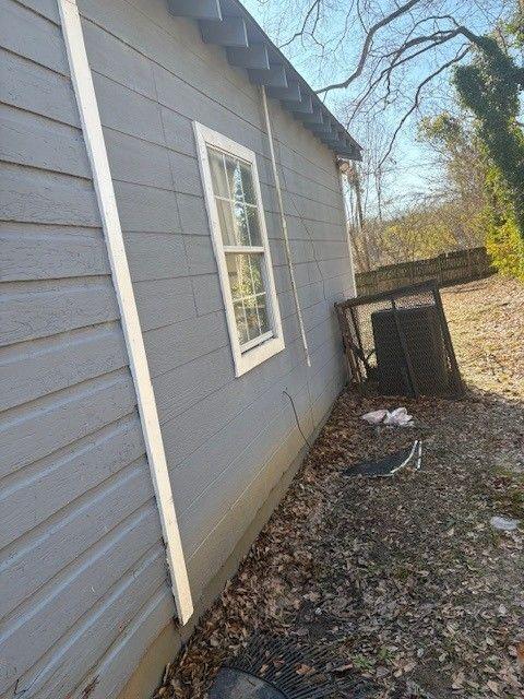 1342 North Avenue NW