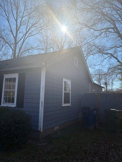 1342 North Avenue NW