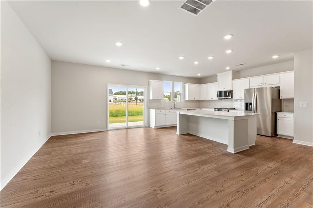 1343 Farmers LOT 26
