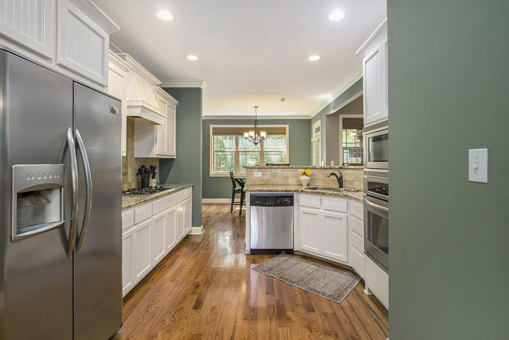 212 Westwind Drive