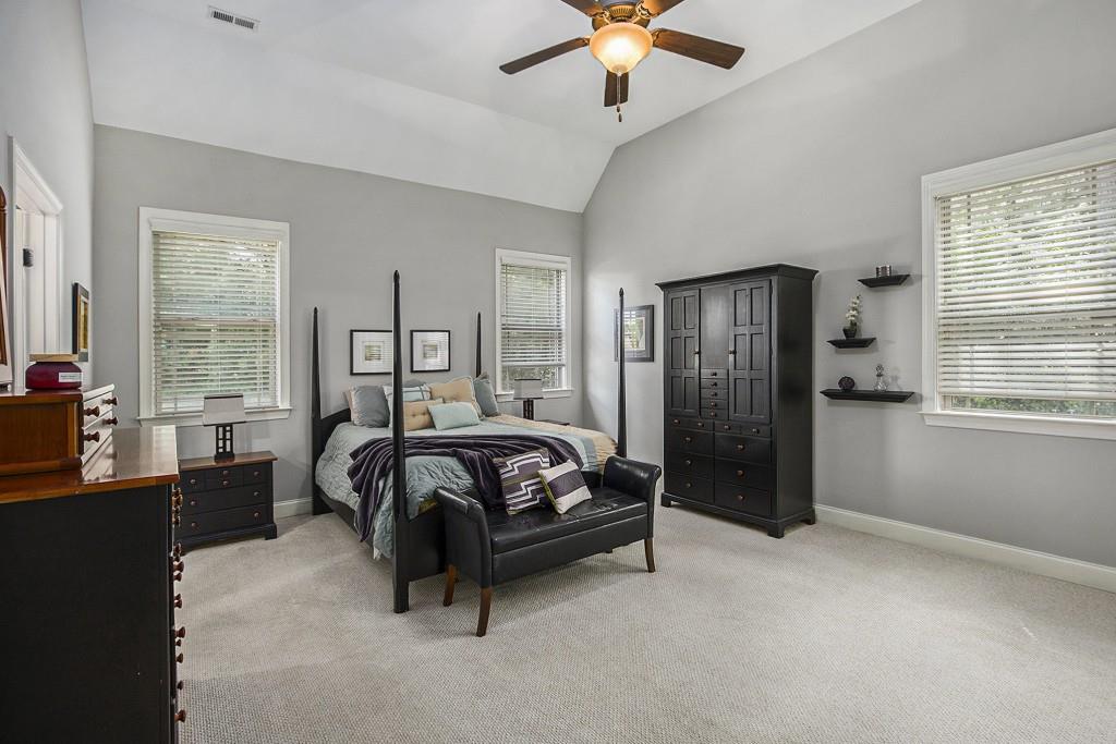 212 Westwind Drive