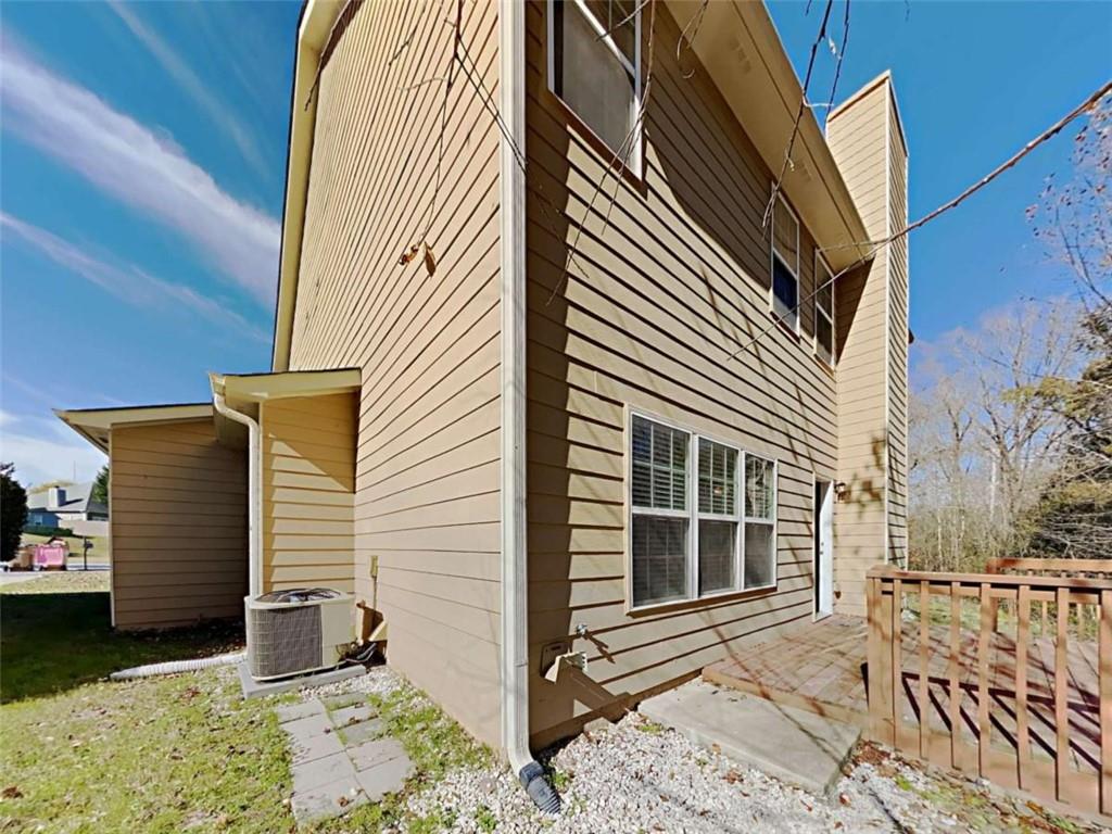 6803 Grand Hickory Drive