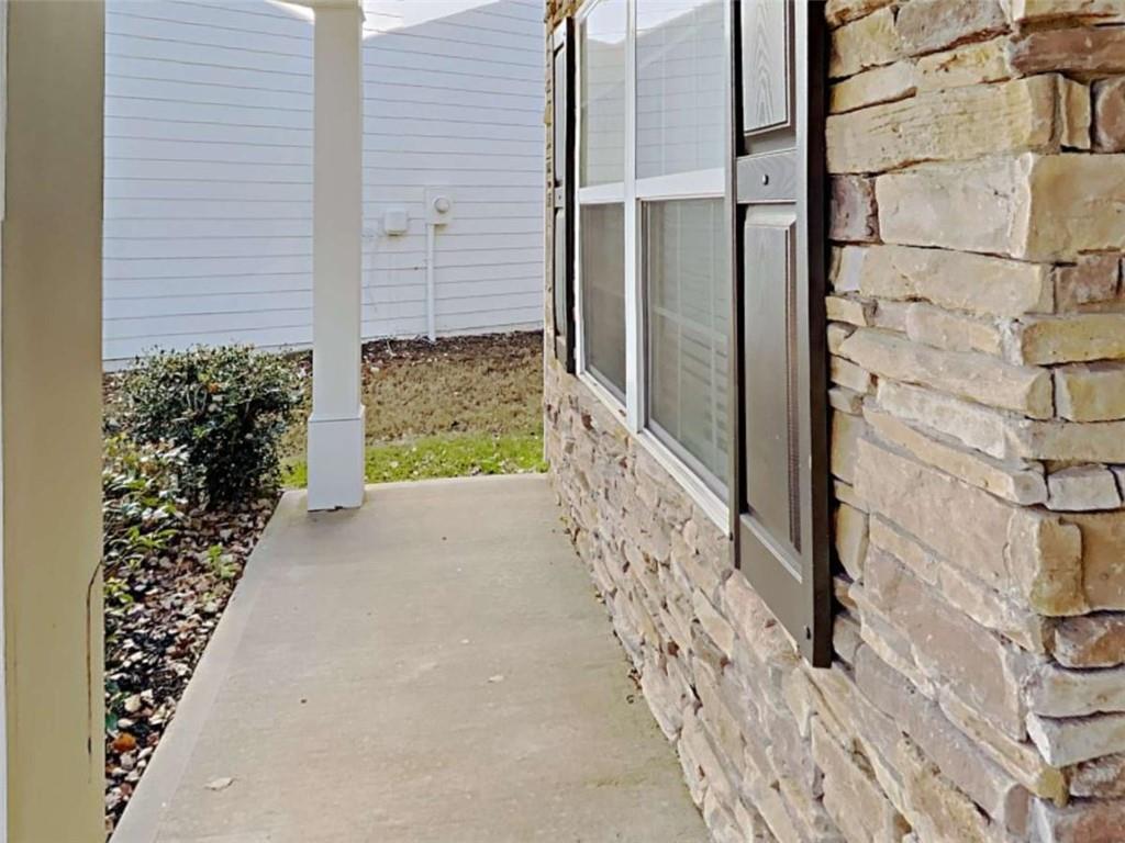 6803 Grand Hickory Drive