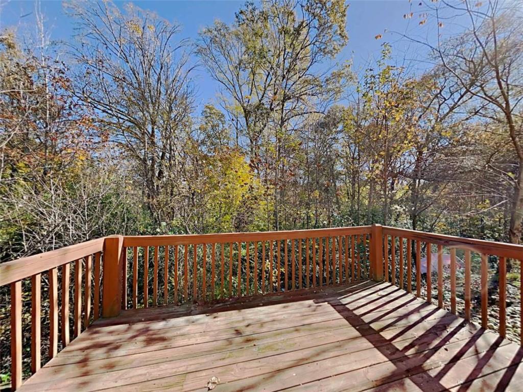6803 Grand Hickory Drive