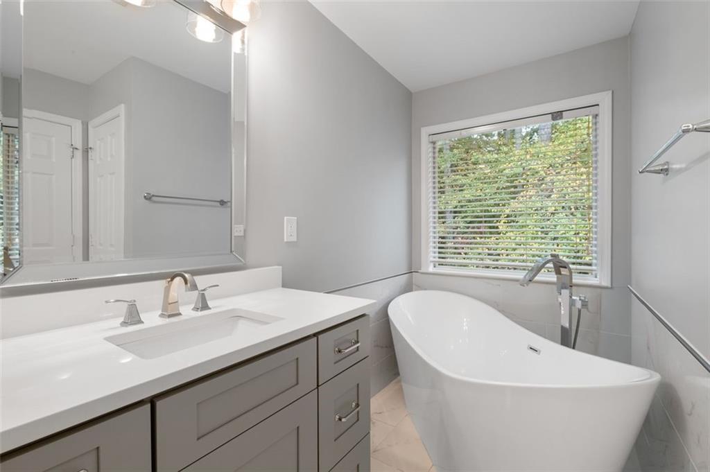Cambridge Townhomes - Residential