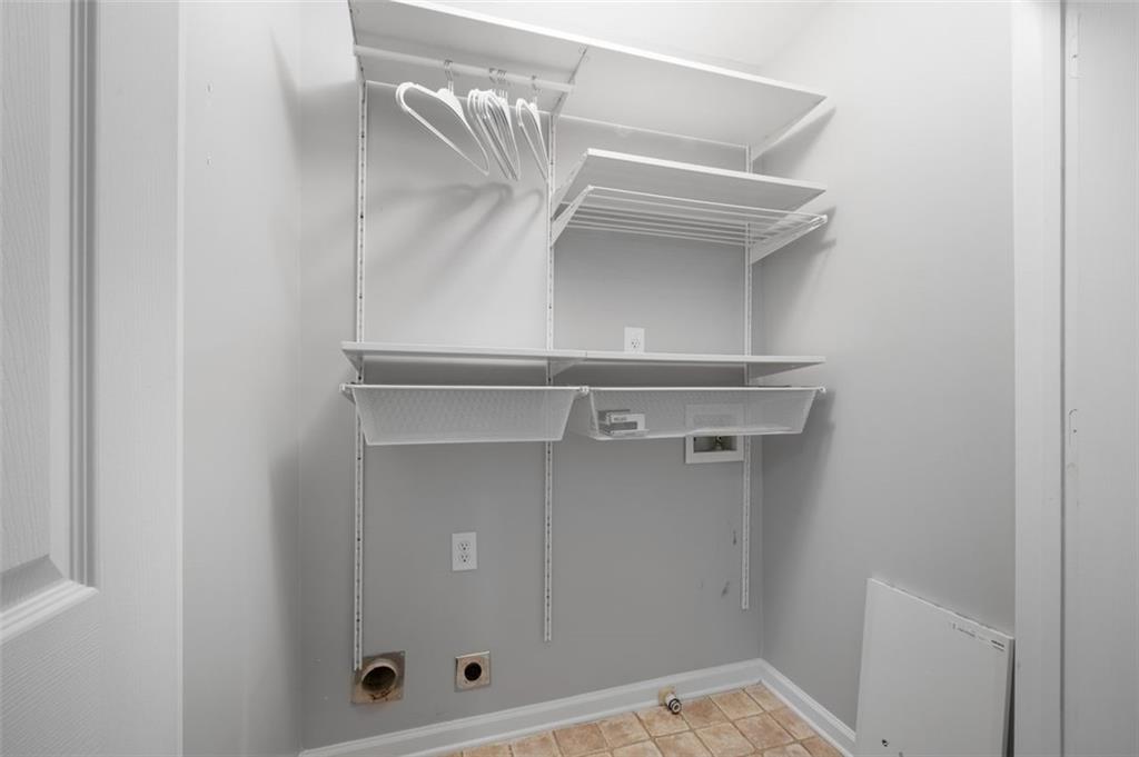 Cambridge Townhomes - Residential