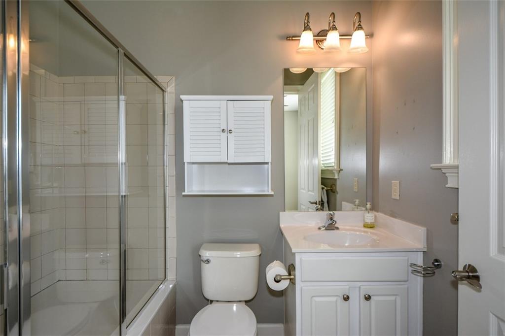 Soleil Laurel Canyon - Residential