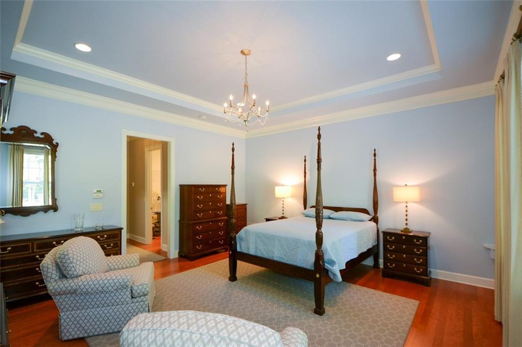 Soleil Laurel Canyon - Residential
