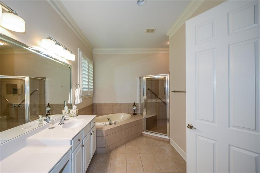 Soleil Laurel Canyon - Residential