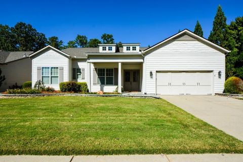 540 Laurel Canyon Parkway Canton GA 30114