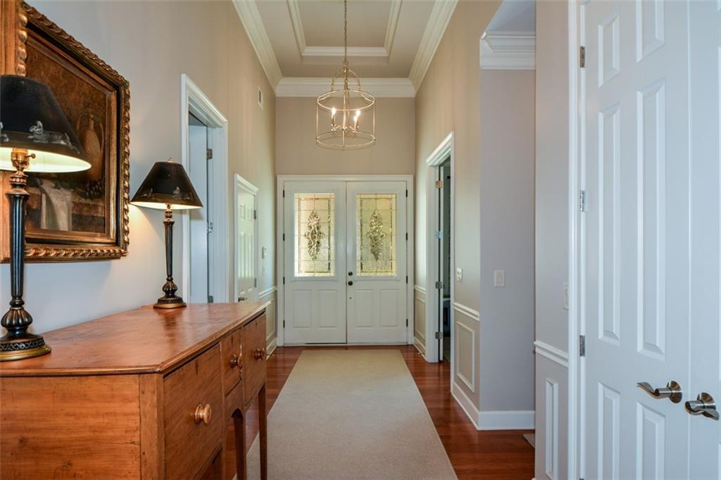 Soleil Laurel Canyon - Residential