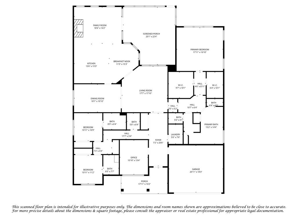 Soleil Laurel Canyon - Residential