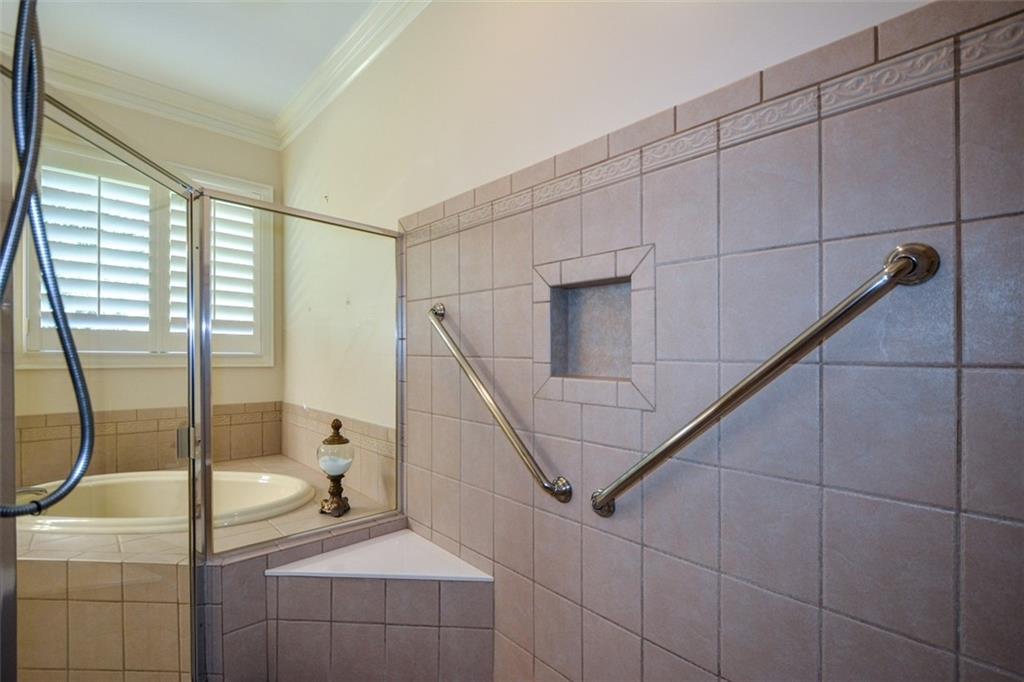 Soleil Laurel Canyon - Residential