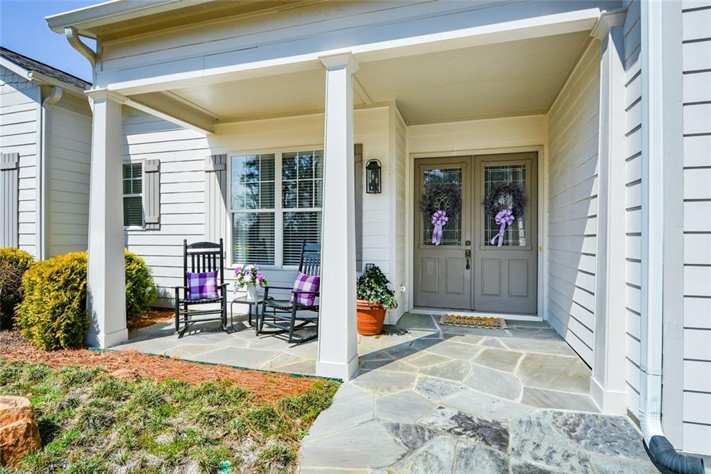 540 Laurel Canyon Parkway