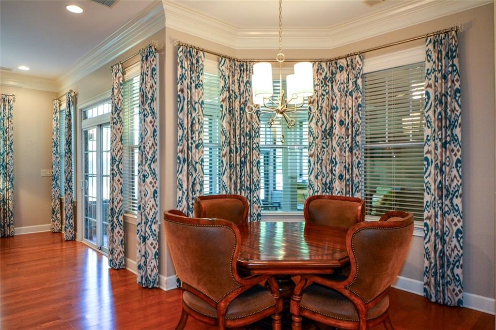 Soleil Laurel Canyon - Residential
