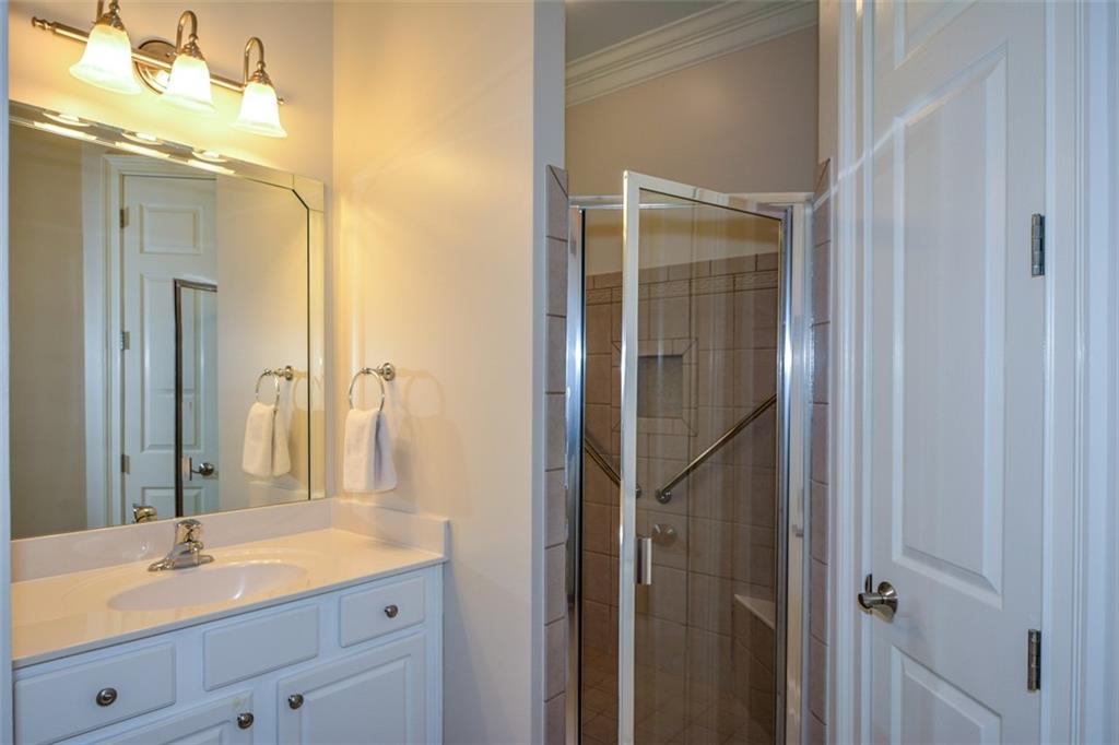 Soleil Laurel Canyon - Residential