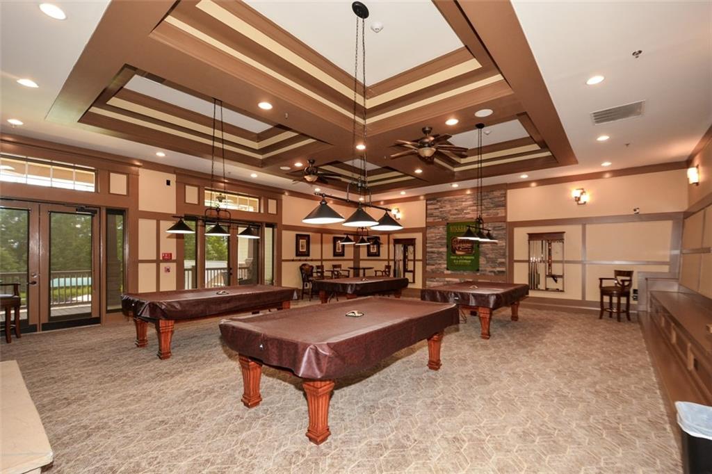 Soleil Laurel Canyon - Residential