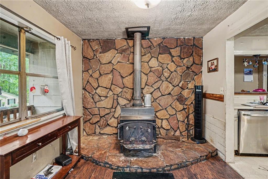 464 Azalea Drive