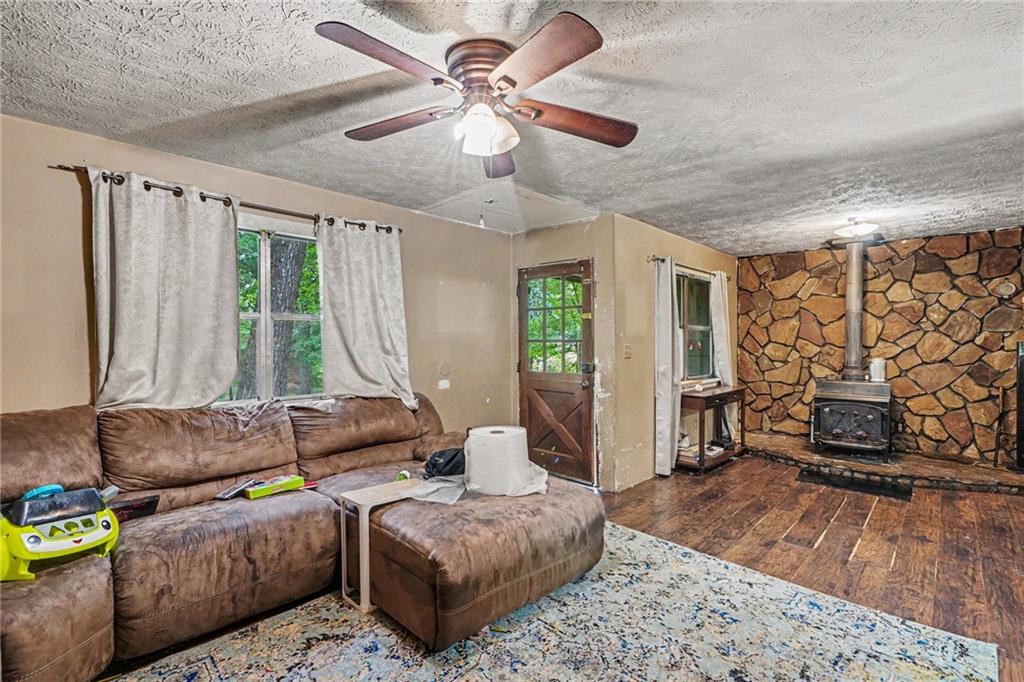 464 Azalea Drive