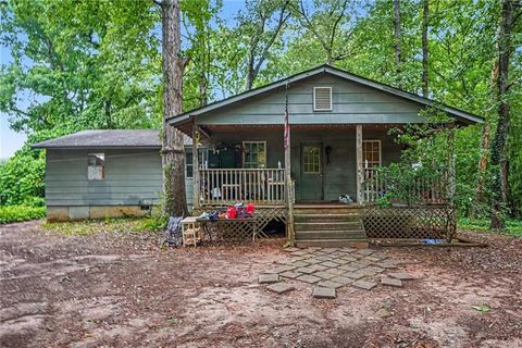 Homes For Sale - 464 Azalea Drive<br/> Henry County, Stockbridge, GA 30281