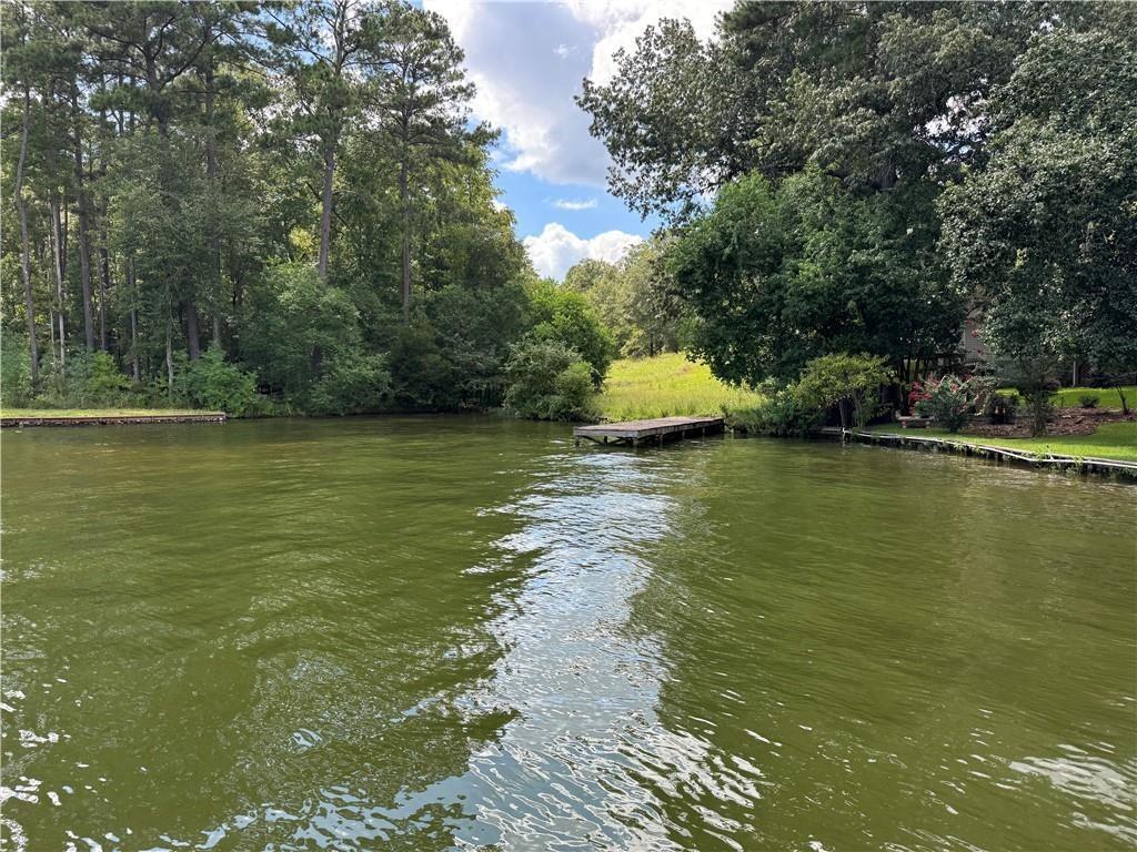 102 D S Cay Drive SE