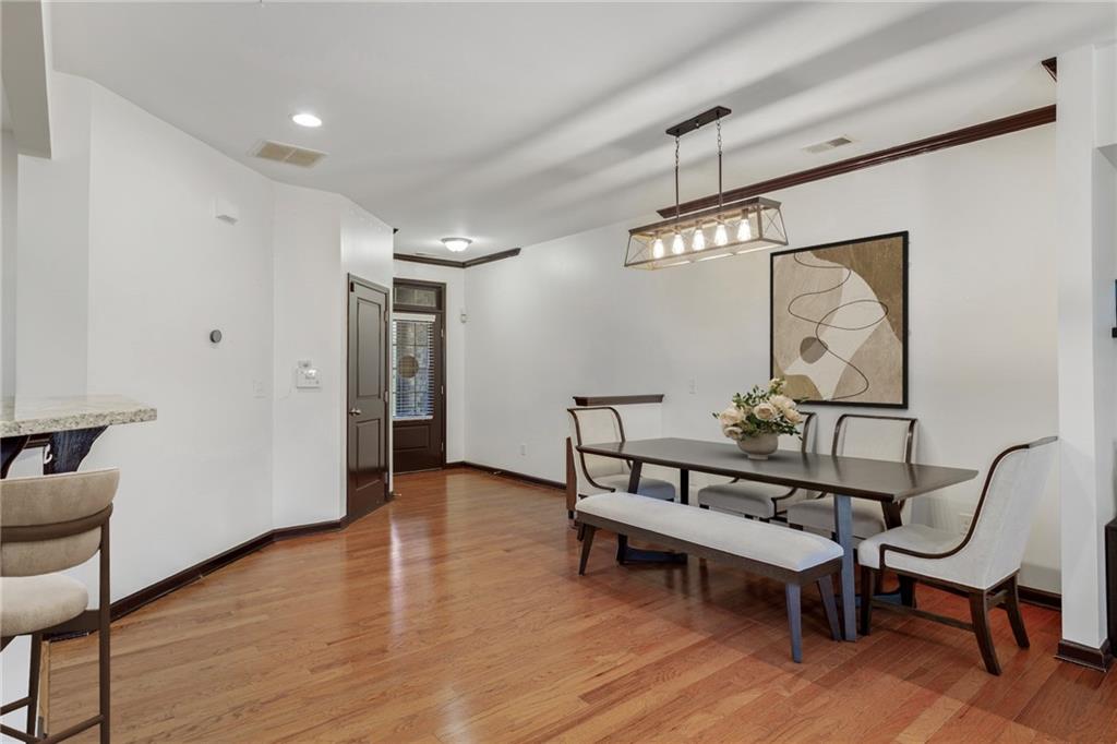 4430 Cedar Bridge Walk