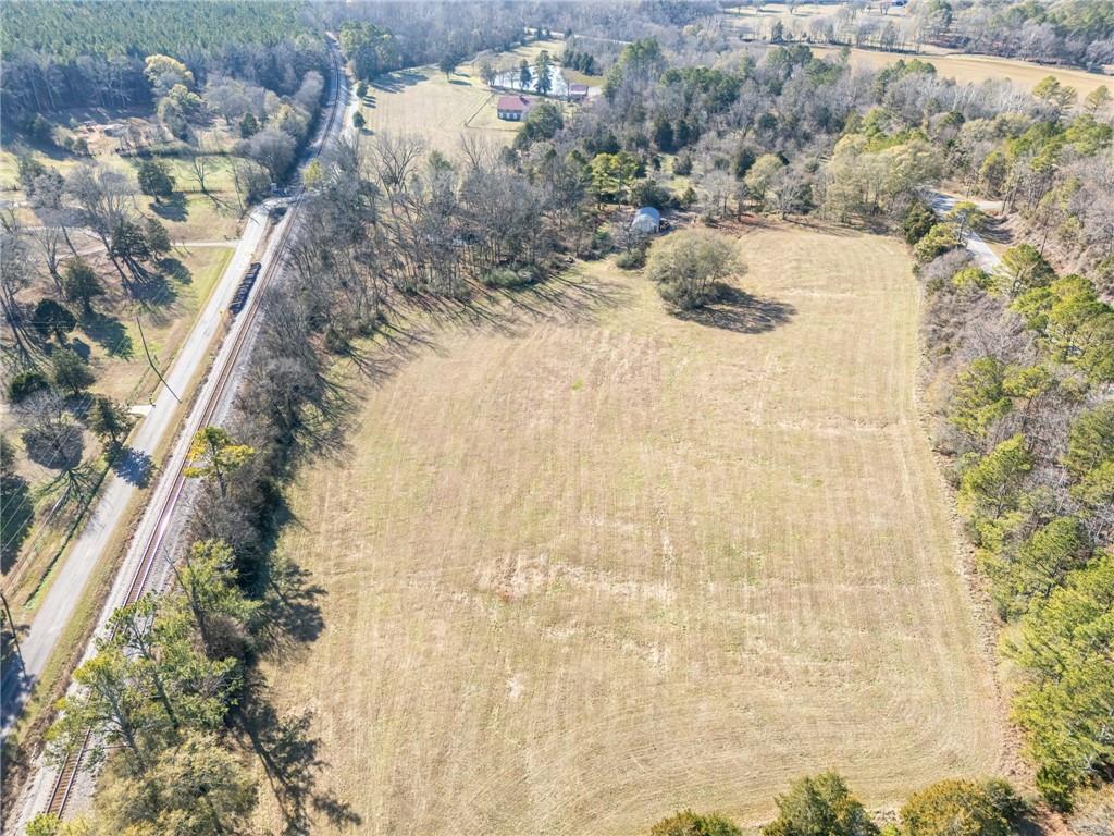 456 Hall Station Road