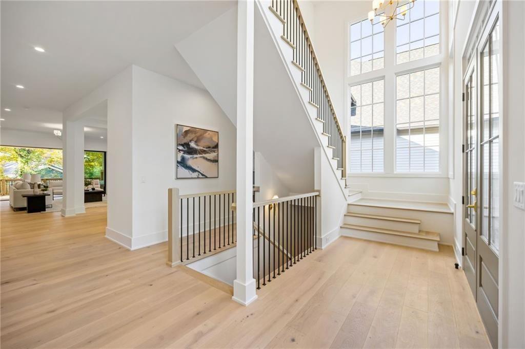 1891 Harts Mill Road NE