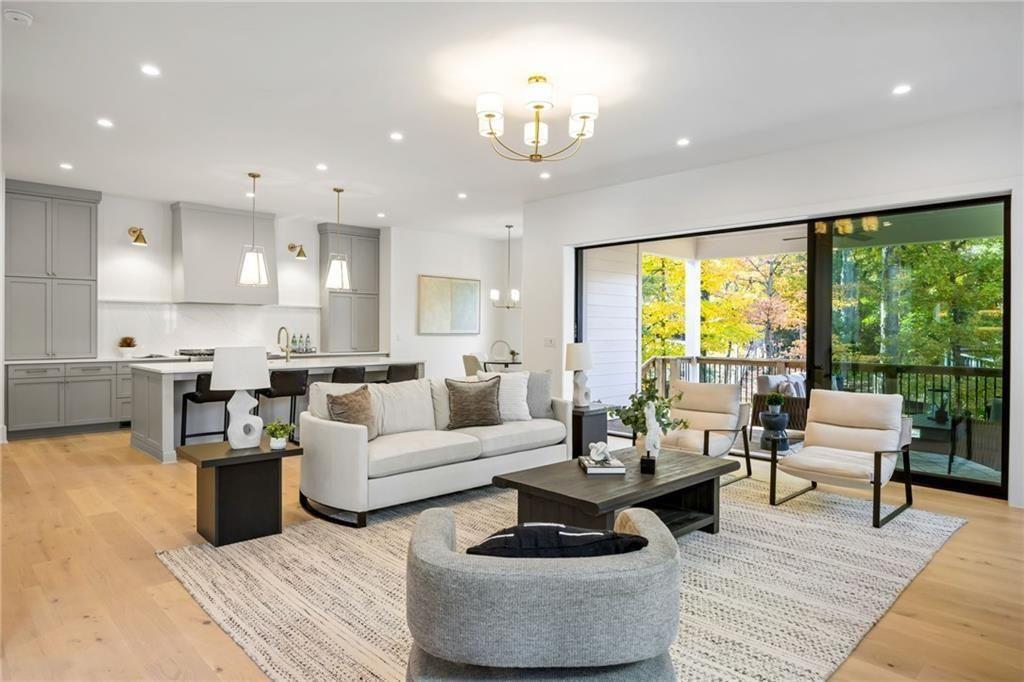 1891 Harts Mill Road NE