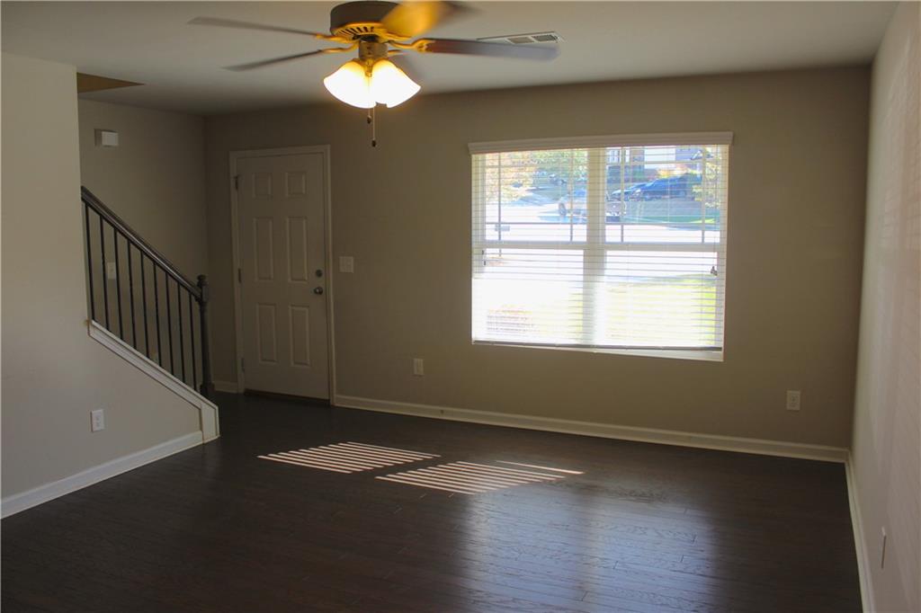 4836 Clarkstone Circle