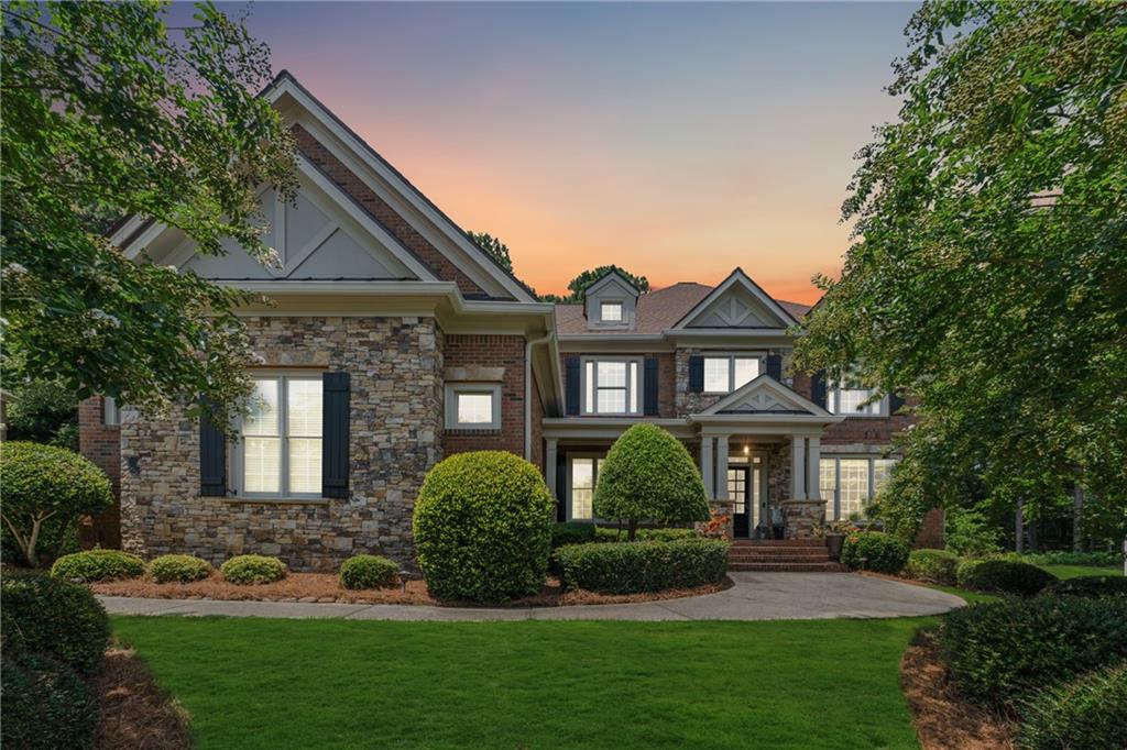 109 Rocky Point Court