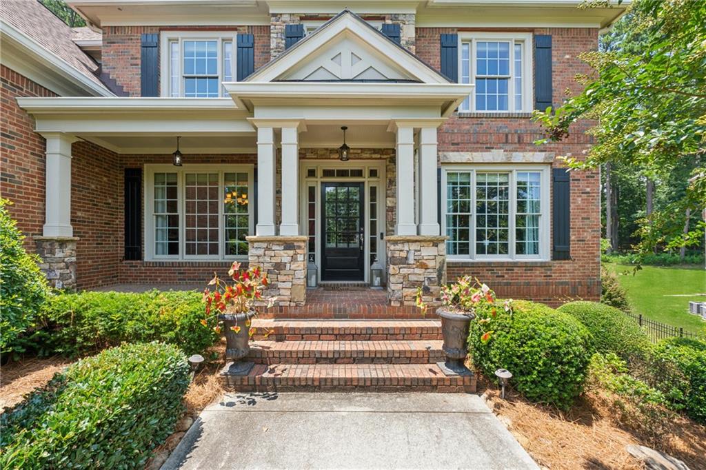 109 Rocky Point Court