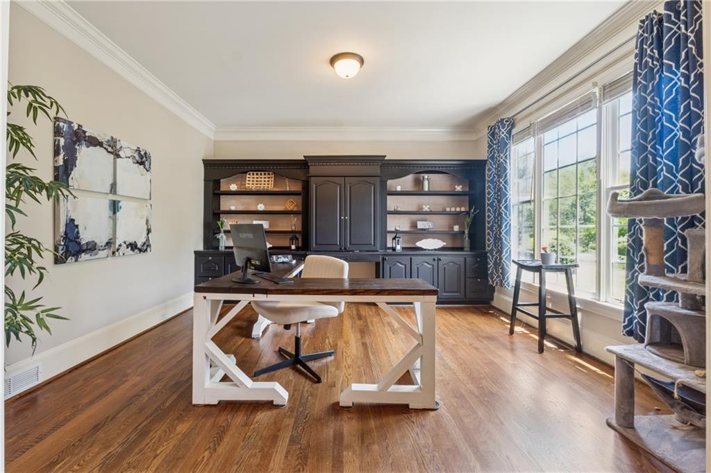 109 Rocky Point Court