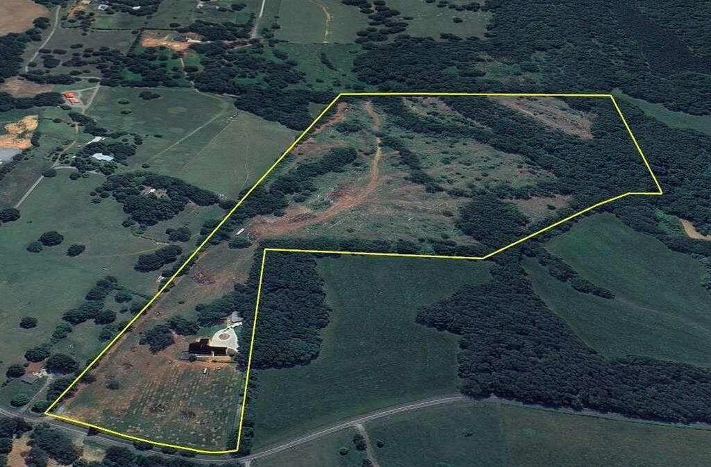 85 Carroll Slough Road